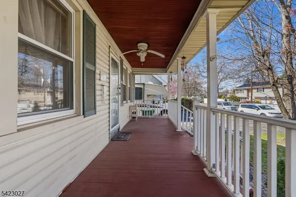 443 Wheatsheaf Rd, Roselle Boro, NJ 07203