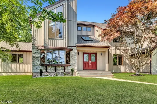 16 Dorland Farm Ct, Montgomery Twp., NJ 08558