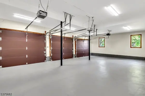 16 Dorland Farm Ct, Montgomery Twp., NJ 08558