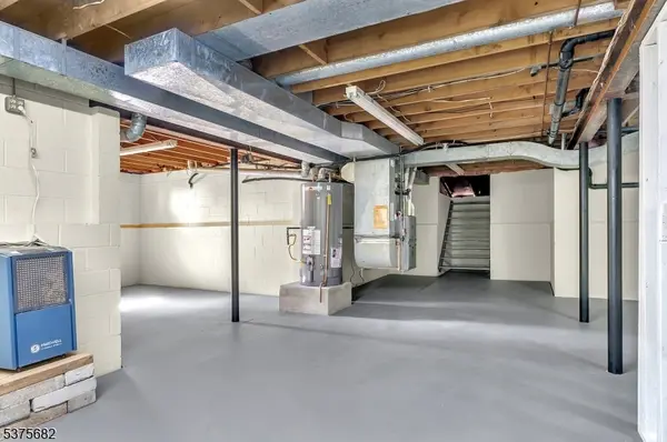 16 Dorland Farm Ct, Montgomery Twp., NJ 08558