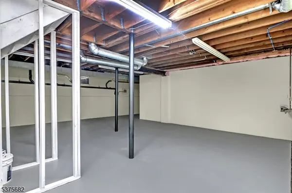 16 Dorland Farm Ct, Montgomery Twp., NJ 08558