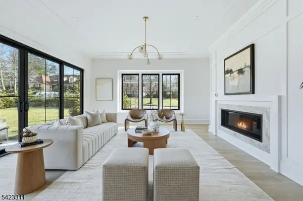 15 Sparta Rd, Millburn Twp., NJ 07078