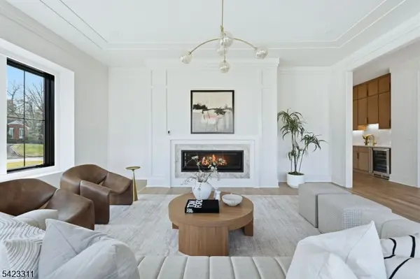 15 Sparta Rd, Millburn Twp., NJ 07078