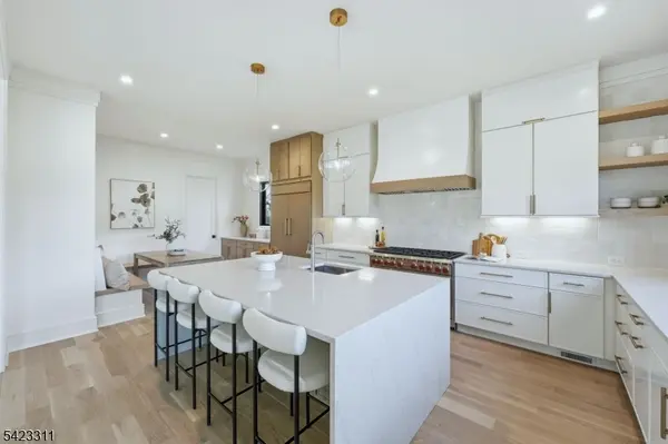 15 Sparta Rd, Millburn Twp., NJ 07078