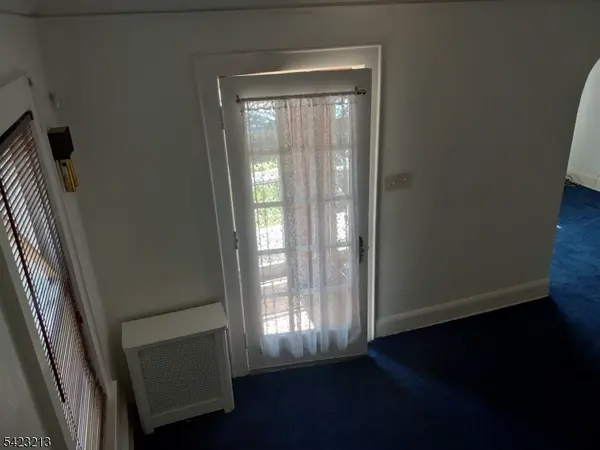 61 Putnam St, Newark City, NJ 07106