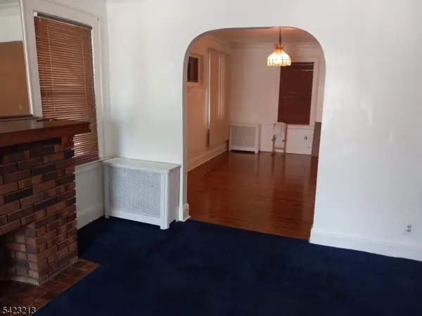 61 Putnam St, Newark City, NJ 07106