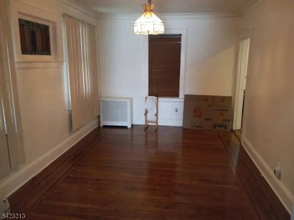 61 Putnam St, Newark City, NJ 07106