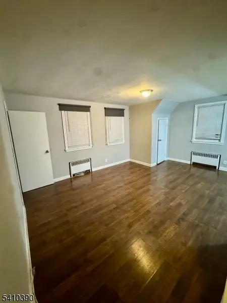 373 Floral Ln #2, Saddle Brook Twp., NJ 07663