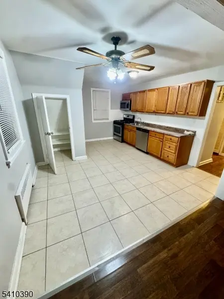 373 Floral Ln #2, Saddle Brook Twp., NJ 07663