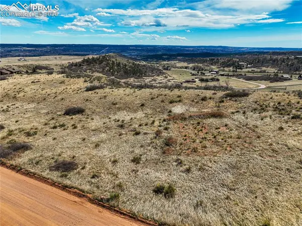 15175 Rockview DR, Colorado Springs, CO 80921