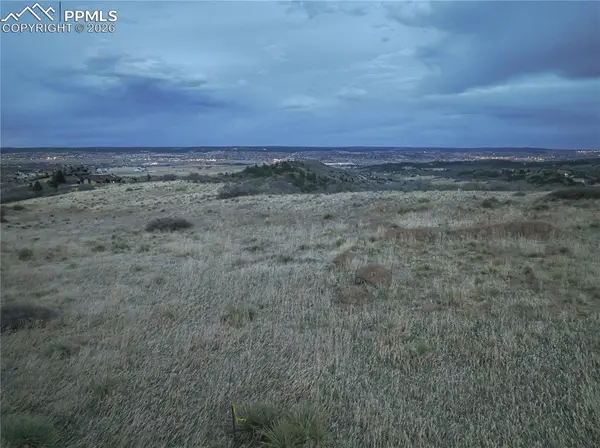 15175 Rockview DR, Colorado Springs, CO 80921