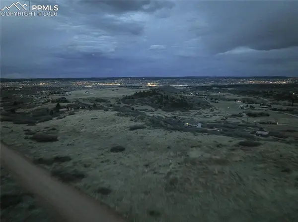 15175 Rockview DR, Colorado Springs, CO 80921