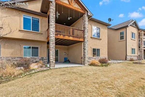 1310 Longs PT, Woodland Park, CO 80863
