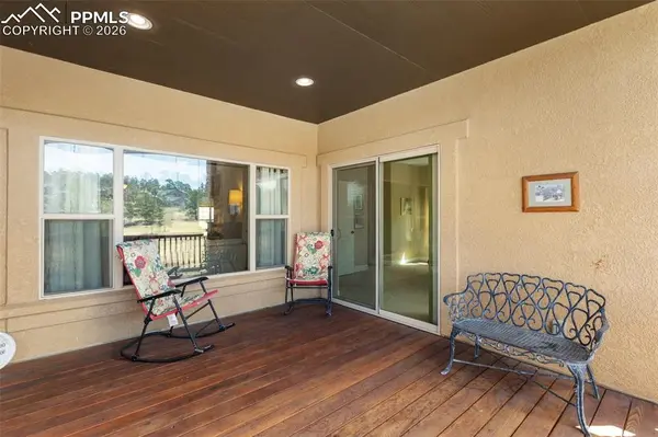 1310 Longs PT, Woodland Park, CO 80863