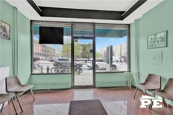 943 4th AVE, Brooklyn, NY 11232