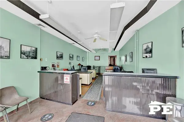 943 4th AVE, Brooklyn, NY 11232