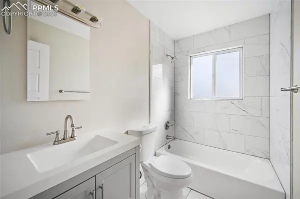 3675 Darkwood PL, Colorado Springs, CO 80910