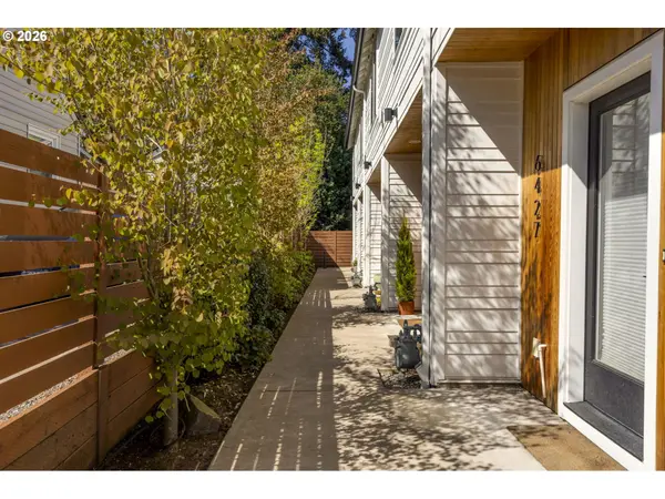 6419 N MONTANA AVE, Portland, OR 97217