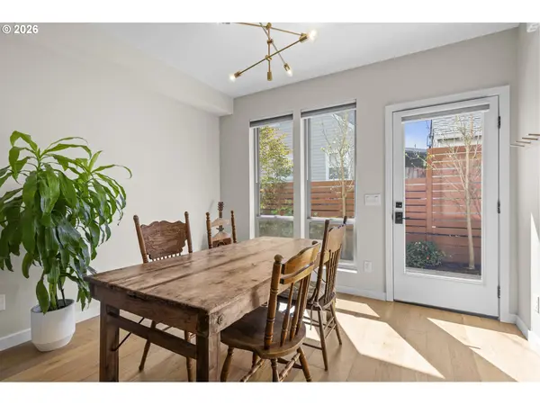 6419 N MONTANA AVE, Portland, OR 97217