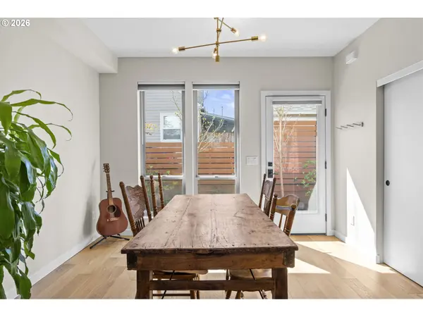 6419 N MONTANA AVE, Portland, OR 97217