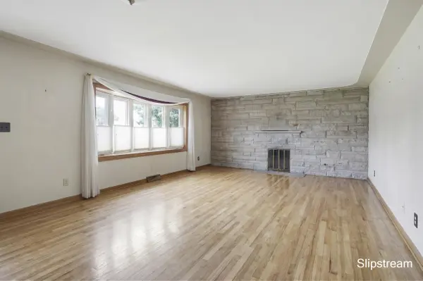 12390 Perry RD, Battle Creek City, MI 49015