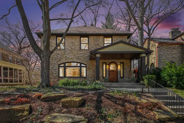 905 Giddings AVE SE, City Of Grand Rapids, MI 49506