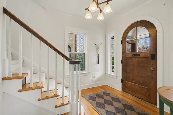 905 Giddings AVE SE, City Of Grand Rapids, MI 49506