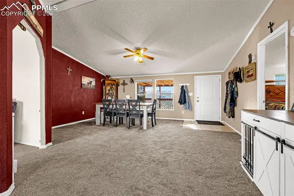 36925 Shear RD, Yoder, CO 80864