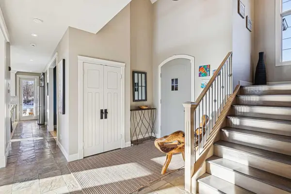 11 Wolfwillow LN, Rural Rocky View County, AB t3Z1B4