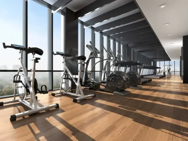 89 Mcgill ST #2502, Toronto C08, ON M5B 0B1