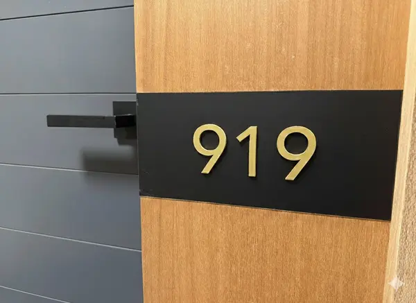 25 Adra Grado WAY #919, Toronto C15, ON M2J 0H6