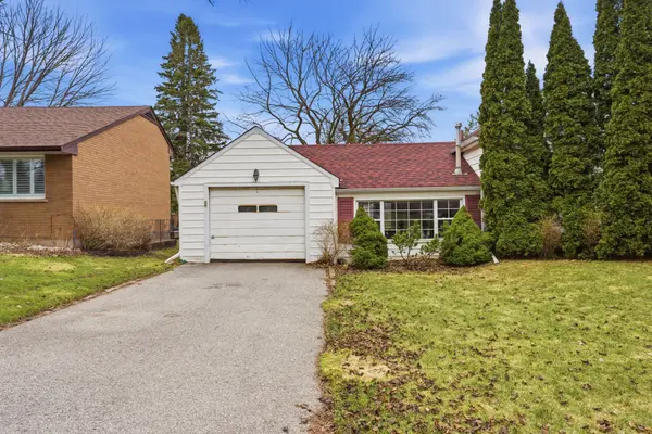 1033 King ST E, Oshawa, ON L1H 1H4