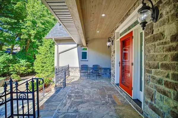 57 Joseph ST S, Markham, ON L3P 2N4