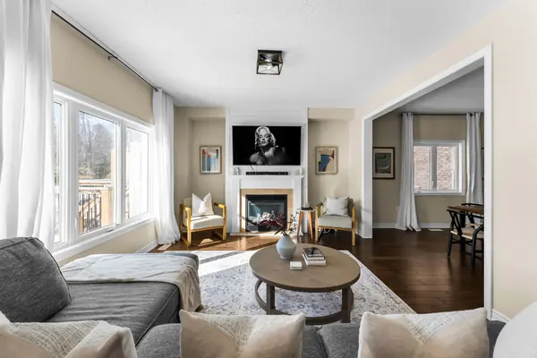 26 Scotia RD, Georgina, ON L0E 1R0