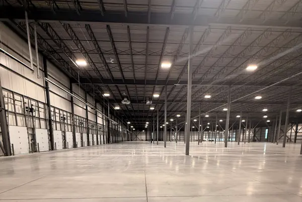 2955 King RD #Bldg A, King, ON L7B 1L6