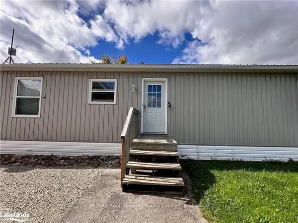 6528 30 31 Nottawasaga Side RD, Clearview, ON L0M 1P0