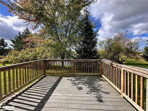 6528 30 31 Nottawasaga Side RD, Clearview, ON L0M 1P0