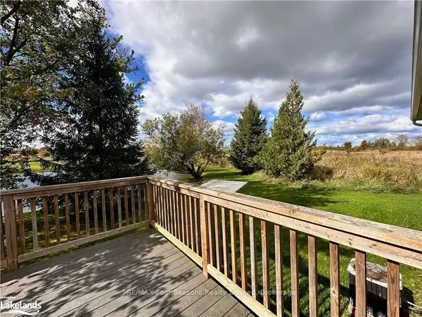 6528 30 31 Nottawasaga Side RD, Clearview, ON L0M 1P0