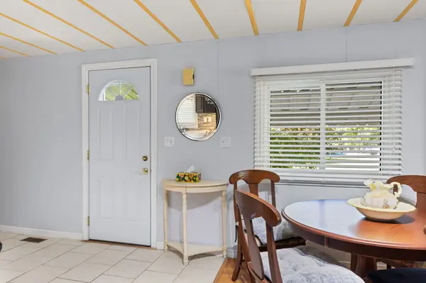 3 Lakeshore RD, Midland, ON L4R 0B9