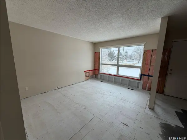 801 Prospect AVENUE, Oxbow, SK S0C 2B0