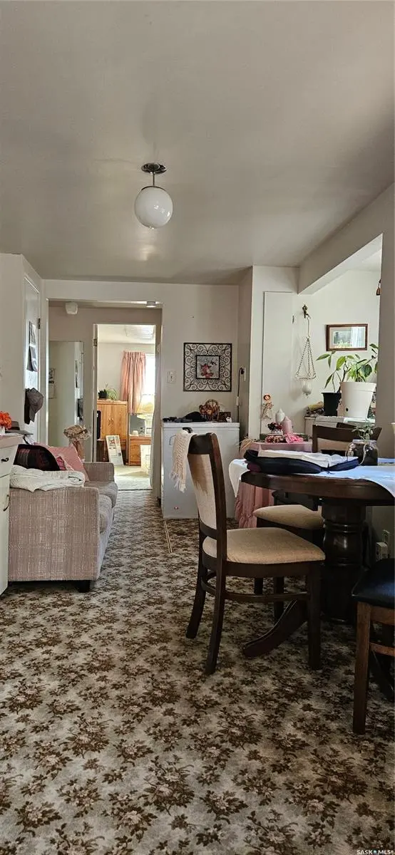 732 97th STREET, Tisdale, SK S0E 1T0