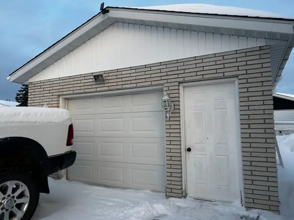 14 Bouldier ST, Kapuskasing, ON P5N 2V1