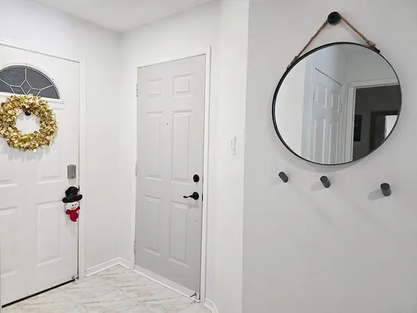 3600 Colonial DR N #61, Mississauga, ON L5L 5P5