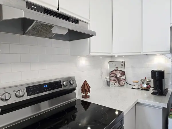 3600 Colonial DR N #61, Mississauga, ON L5L 5P5