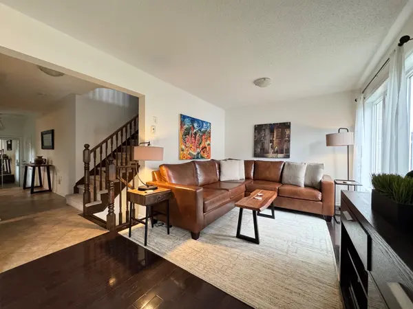 67 Gleave TER, Milton, ON L9T 7B7