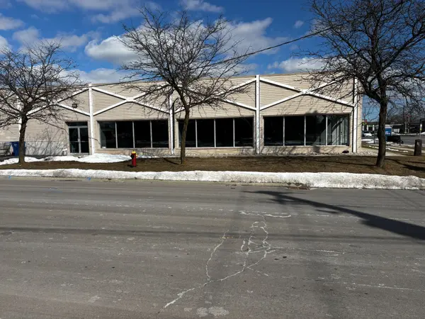 2279 Fairview ST #1, Burlington, ON L7R 2E3