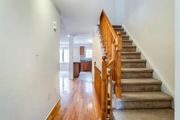 3950 Erin Centre BLVD #70, Mississauga, ON L5M 0A5