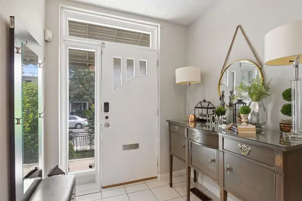 120 Brandon AVE, Toronto W02, ON M6H 2E1