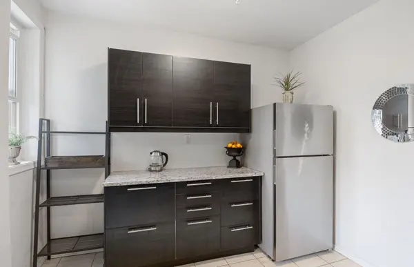 120 Brandon AVE, Toronto W02, ON M6H 2E1