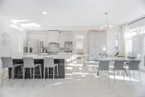 3102 Millicent AVE, Oakville, ON L6H 0V2